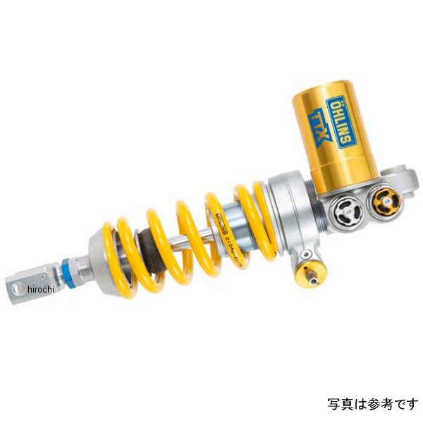 gsx バイク用サスペンション オーリンズ」の人気商品一覧 | 安い商品を