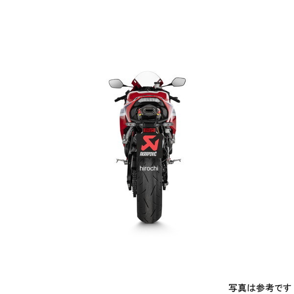 楽天市場】【メーカー在庫あり】 アクラポビッチ AKRAPOVIC スリップ