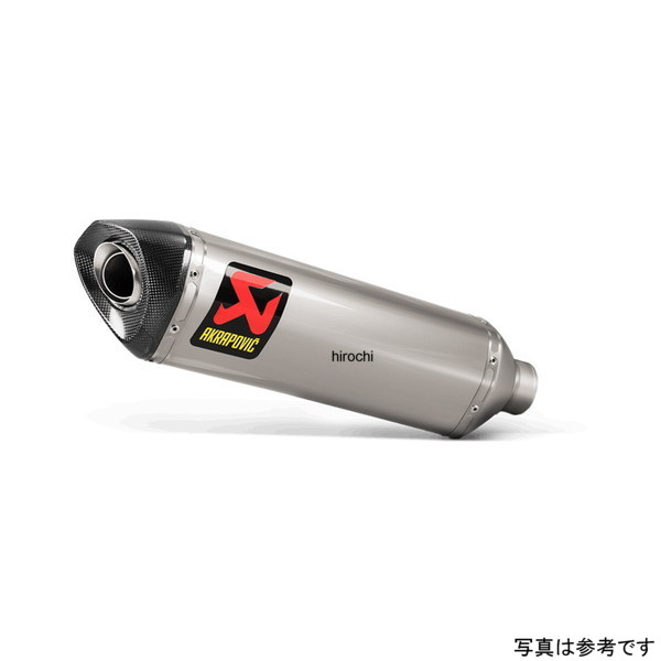 バイク用マフラー YZF チタン スリップオン yzf-r1」の人気商品一覧