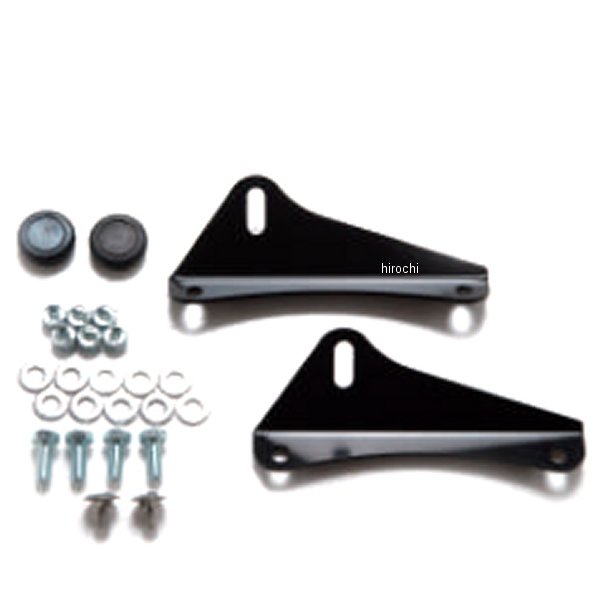 バイク用マフラー 04 スポーツスター」の人気商品一覧 | 安い商品を