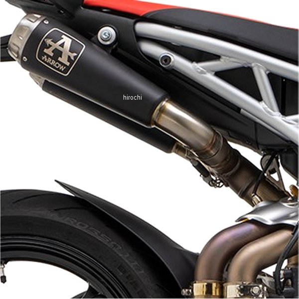 バイク用マフラー ハイパーモタード950」の人気商品一覧 | 安い商品を