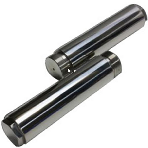 楽天市場】ドラッグスター 250 フォークジョイント（バイク用品｜車