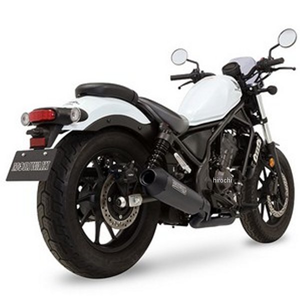 楽天市場】モリワキ スリップオンマフラー NEO CLASSIC 政府認証 23年