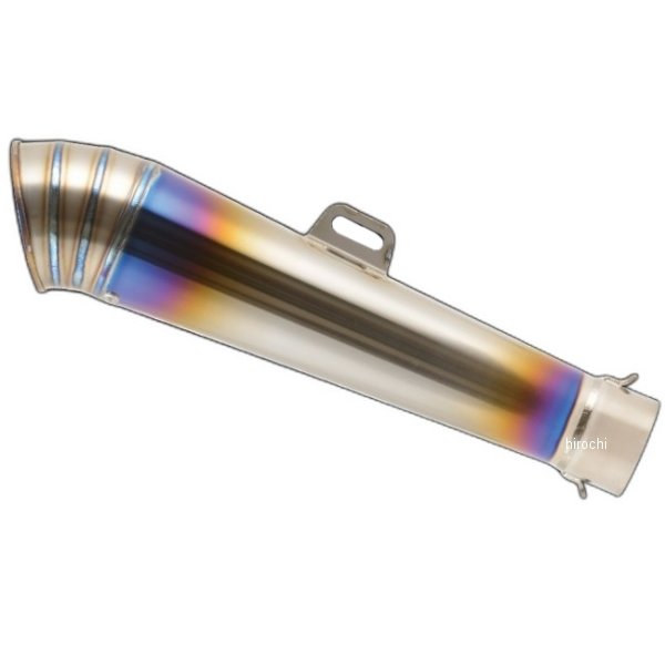 マフラー ナイトロレーシング バイク」の人気商品一覧 | 安い商品を