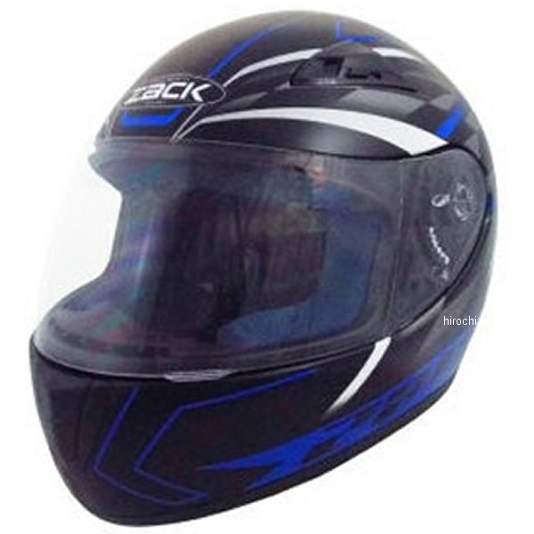 フルフェイス バイク用ヘルメット キッズ」の人気商品一覧 | 安い商品