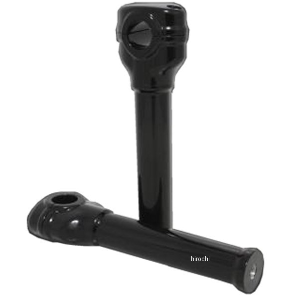 楽天市場】t＆f ハンドルポスト 8インチの通販