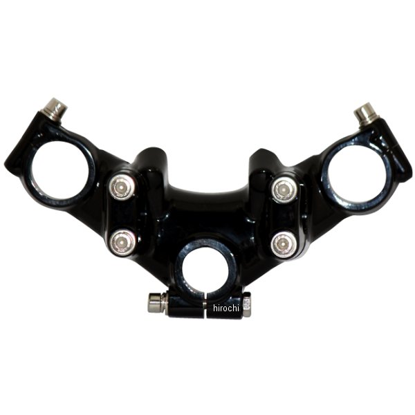 楽天市場】z1（トップブリッジ・トリプルツリー｜ハンドル）：パーツ