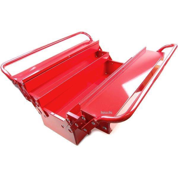 楽天市場】スナップオン Snap-on 多段工具箱 22インチ UT22K JP店