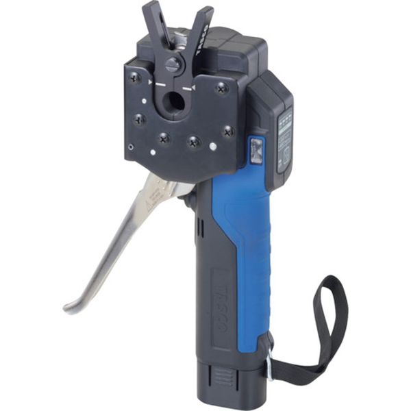 電動フレアツール タスコ」の人気商品一覧 | 安い商品を通販サイトから