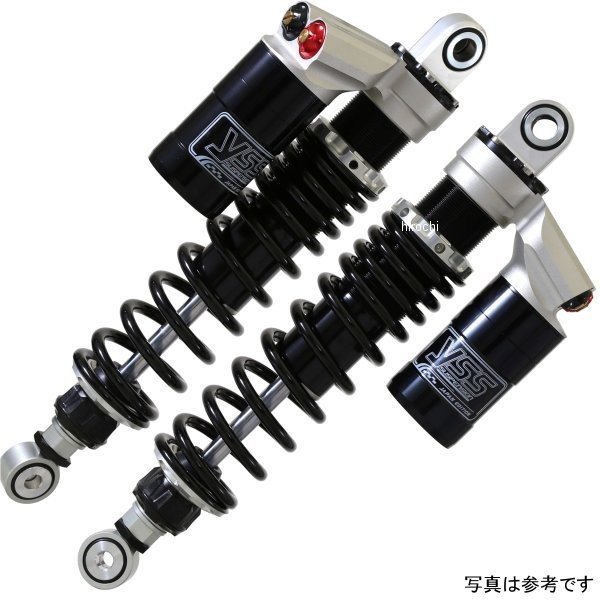 yss サスペンション バイク cb400sf」の人気商品一覧 | 安い商品を通販