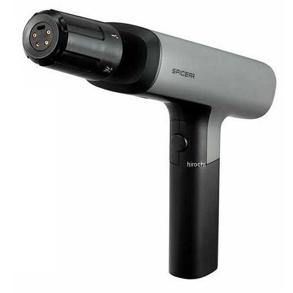 楽天市場】ポケッタブル高圧洗浄機 swu-1の通販