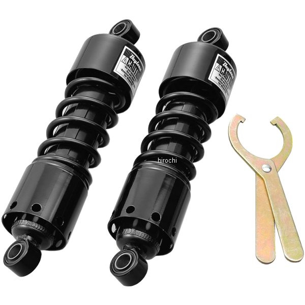 楽天市場】sr400 280の通販