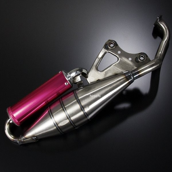 楽天市場】ライブディオ ユーロチャンバーの通販