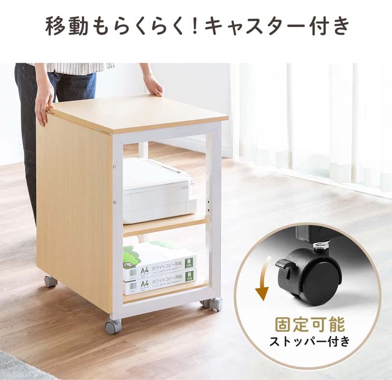 楽天市場】パソコンデスク 折りたたみデスク 簡易デスク オフィス