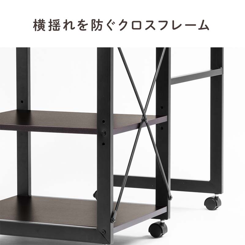 楽天市場】パソコンデスク 折りたたみデスク 簡易デスク オフィス