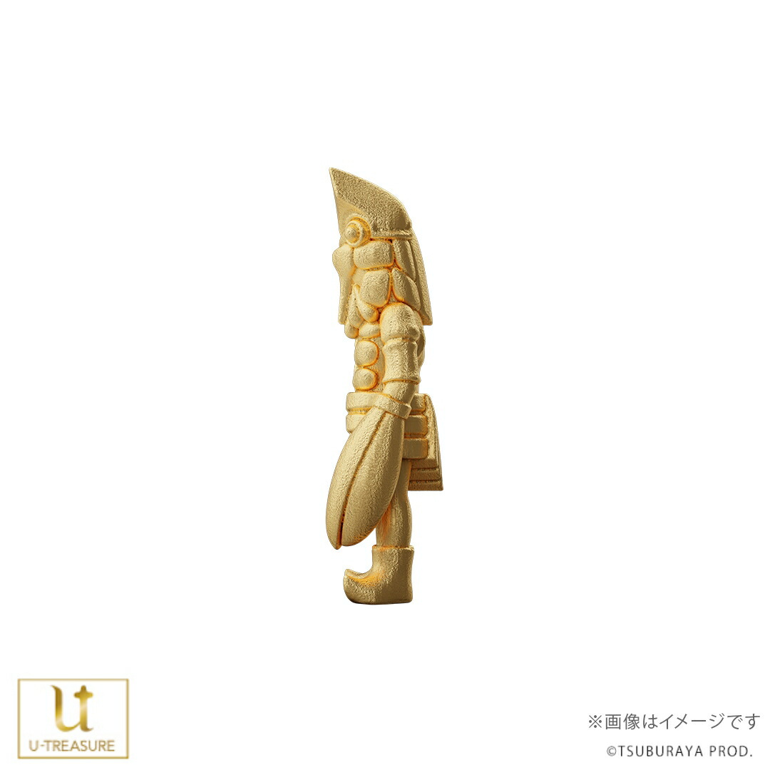 楽天市場】ウルトラマン バルタン星人 グッズ フィギュア 【300体限定