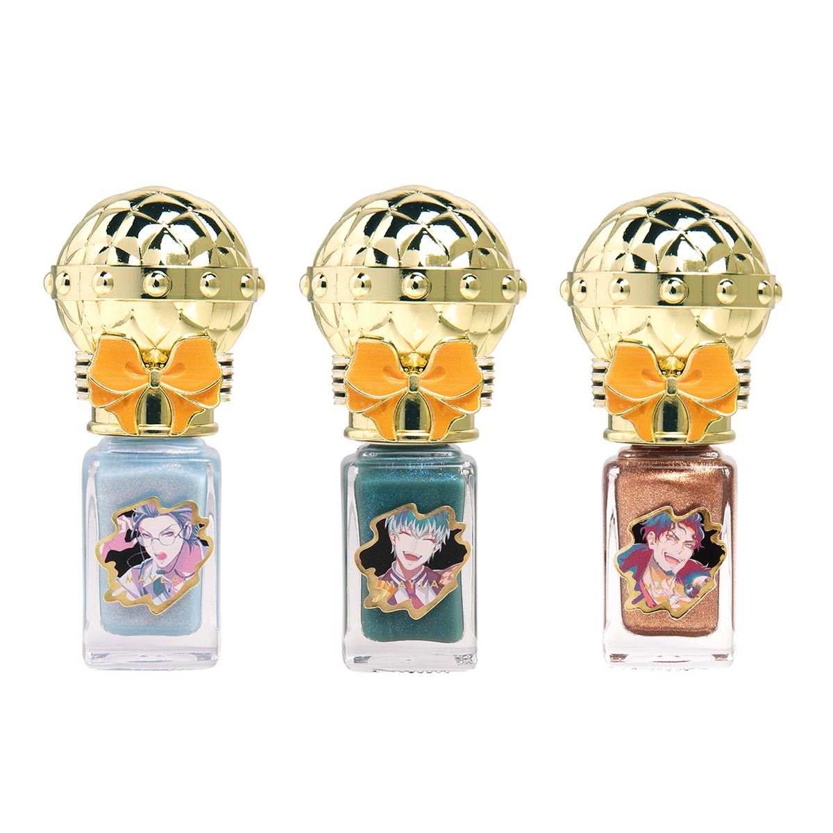 楽天市場】MAYLA マイラ ヒプノシスマイク グッズ ネイル ヒプノシス