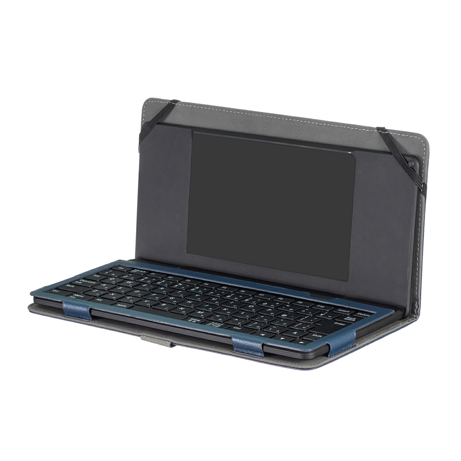 楽天市場】dm30 ポメラ ケースの通販