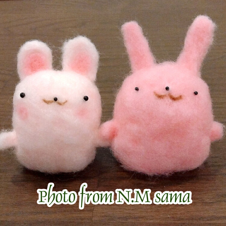 楽天市場】アクレーヌスターターセット付き ぷにゅぷにゅ ピンクの