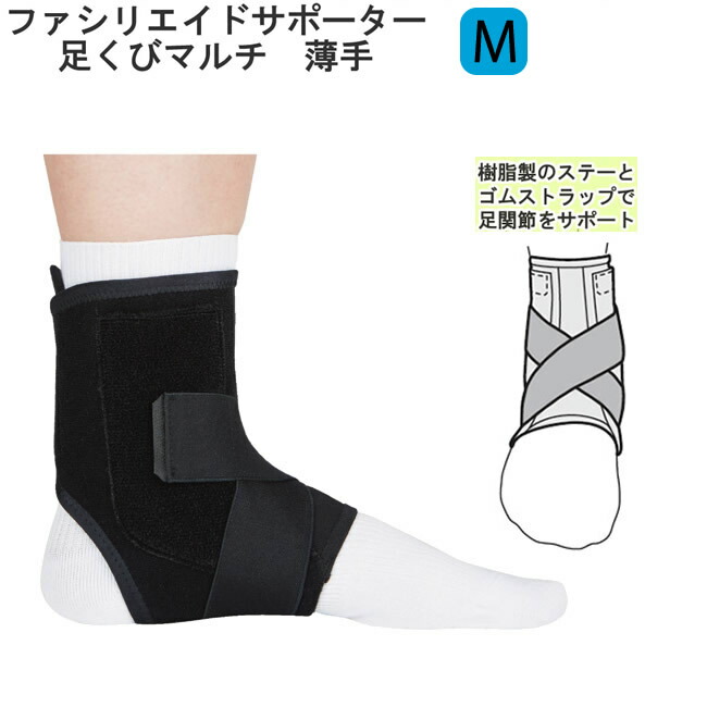 楽天市場】【コンパクト便で2個まで】日本シグマックス ファシリエイド