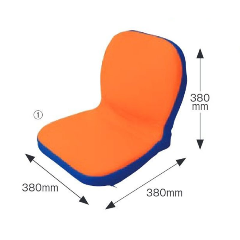 楽天市場】2026年1月末から2月上旬出荷予定 p!ntokids（ピントキッズ