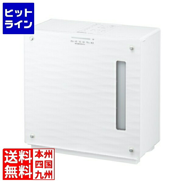 楽天市場】パナソニック ヒーターレス気化式加湿機(中小容量タイプ