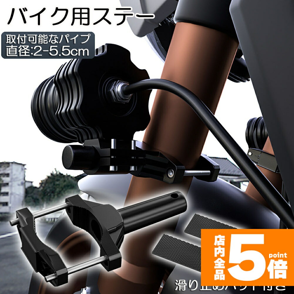 楽天市場】【送料無料】 フロント ブレーキディスク カワサキ KAWASAKI