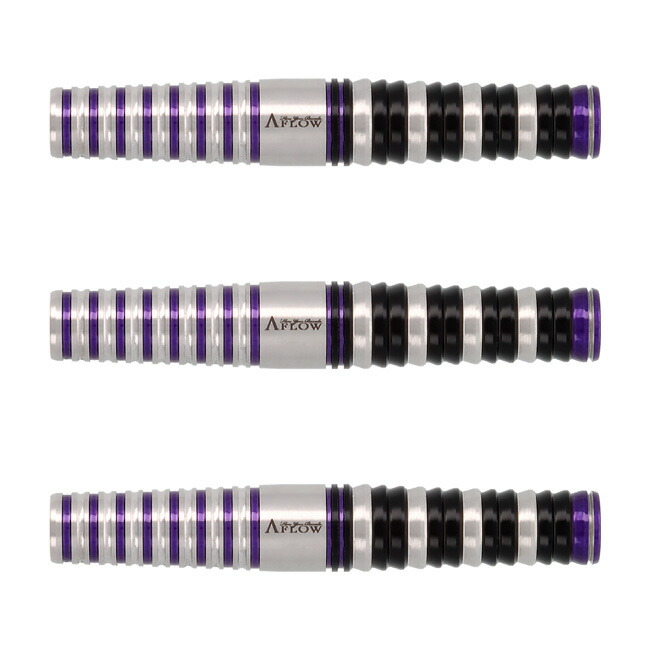 値下げ中！ 中古 美品 ソフトウェア受信機 SDR PERSEUS ペルセウス