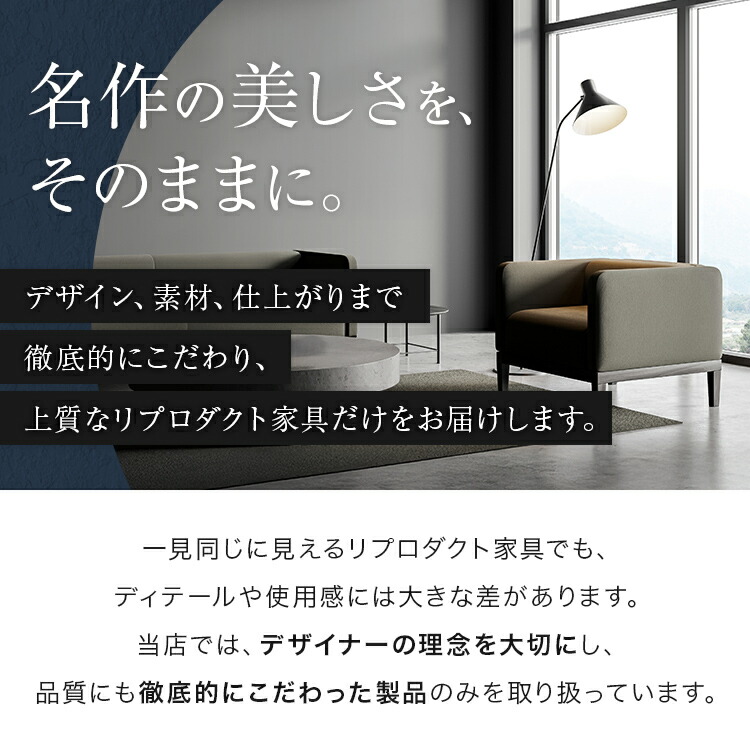 楽天市場】【3年保証】国内在庫 アジャスタブル テーブル アイリーン