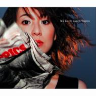 楽天市場】My Little Lover マイリトルラバー / Topics 【CD