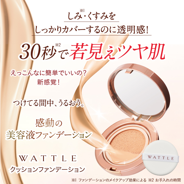 楽天市場】【リフィル単品】【ホコニコ公式販売店】 wattleクッション