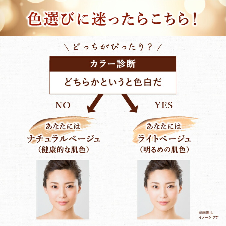 楽天市場】【ホコニコ公式販売店】 wattleクッションファンデーション