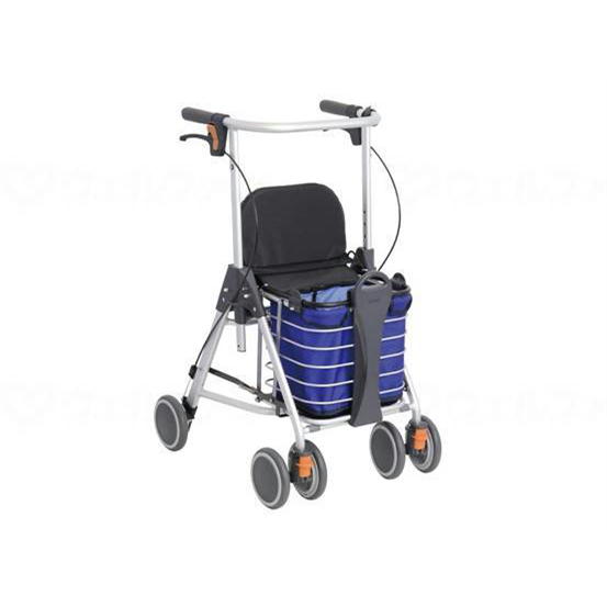 歩行車 テイコブリトルワゴン WAW07」の人気商品一覧 | 安い商品を通販