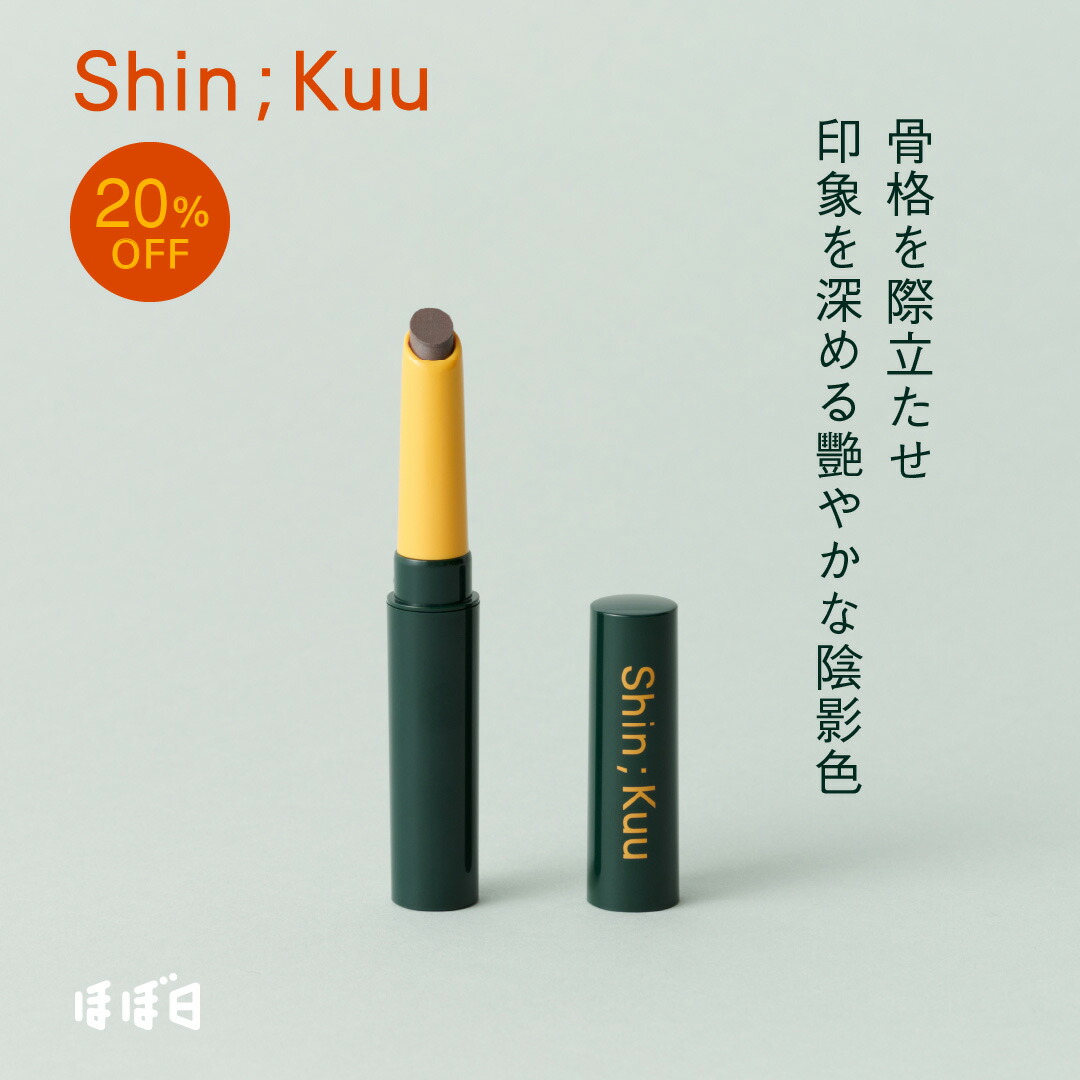 imgrc0098363094.jpg?fitin=720:720