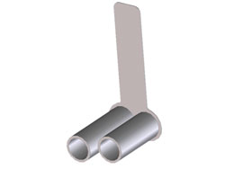 ラジコン マフラー」の人気商品一覧 | 安い商品を通販サイトから探す