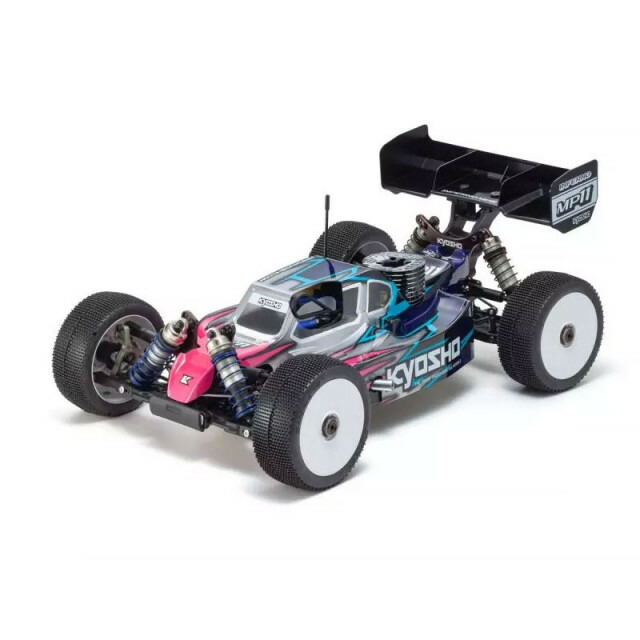 ラジコン エンジン 4WD」の人気商品一覧 | 安い商品を通販サイトから