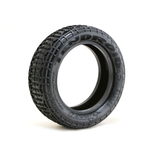 楽天市場】2wdバギー タイヤの通販