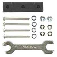 楽天市場】タミヤ ミニ四駆特別企画商品(パーツ) マスダンパースクエア