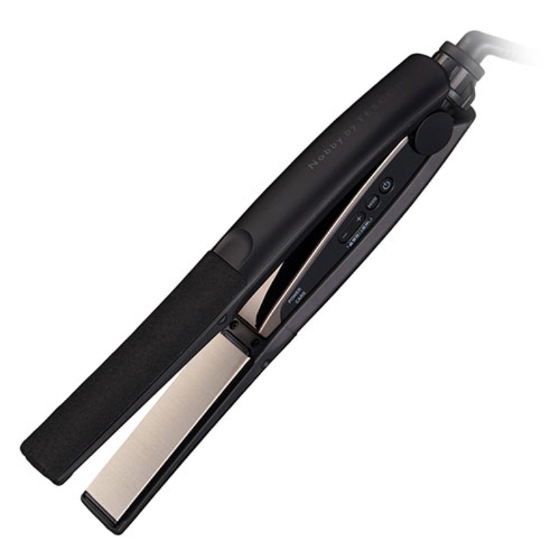 楽天市場】TESCOM プロフェッショナル プロテクトイオン ストレート