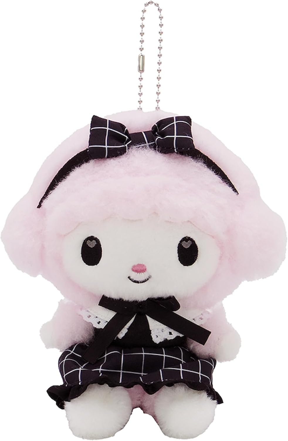 楽天市場】マイスウィートピアノ マスコットの通販