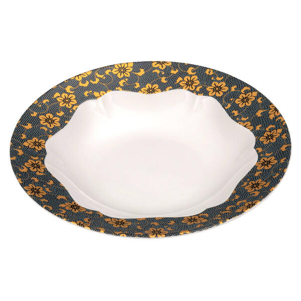 九谷焼 青粒鉄仙」の人気商品一覧 | 安い商品を通販サイトから探す