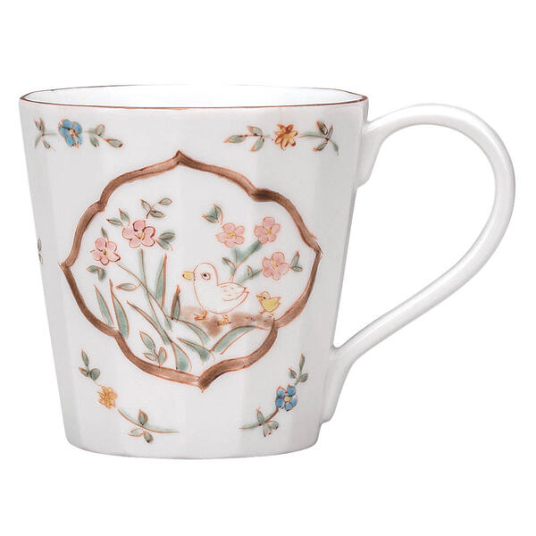 楽天市場】九谷焼 長谷川紀代の通販