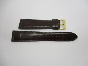 楽天市場】カミーユフォルネ リザード 時計ベルトの通販