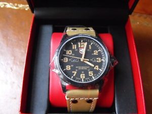 楽天市場】luminox atacama field day date 1920（ブランド