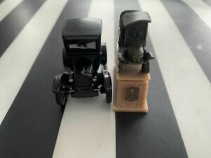 楽天市場】【送料無料】ホビー ・模型車・バイク レーシングカー