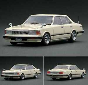 楽天市場】1／18 イグニッションモデル 430の通販