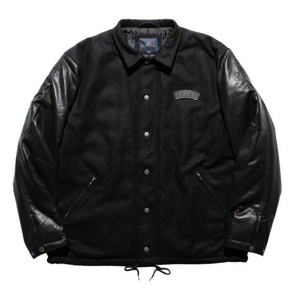 楽天市場】コーチ スタジャン レザーの通販