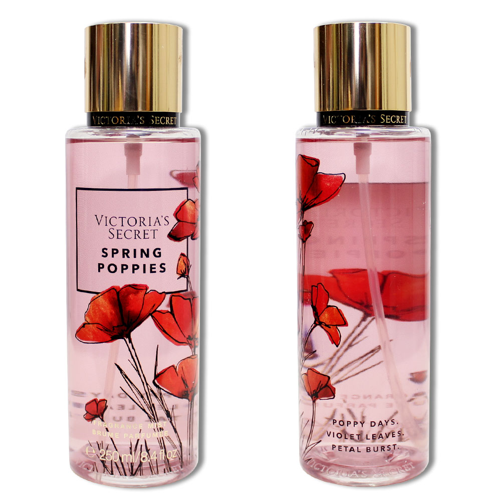 楽天市場】ビクトリアズ シークレット ヴィクトリアズ Victoria's