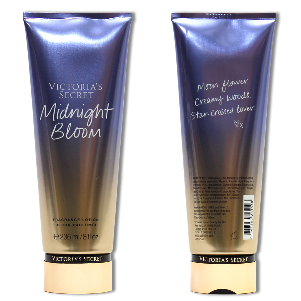 楽天市場】Victoria's Secret ビクトリアズ シークレット VICTORIA