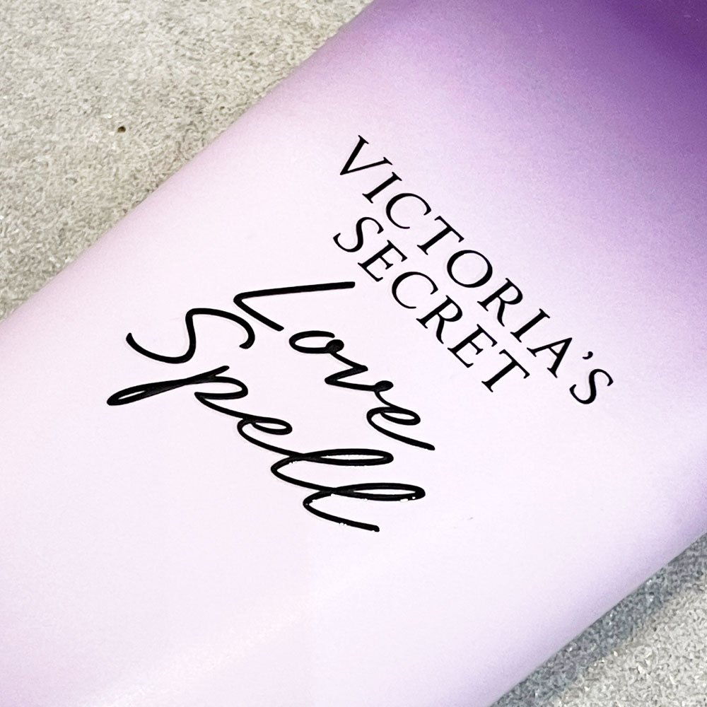 楽天市場】Victoria's Secret ビクトリアズ シークレット VICTORIA